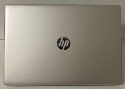 Hp ProBook 450 G5 i5-8Th Gen 12gb Ram 500gb hdd In Excellent Working Condition