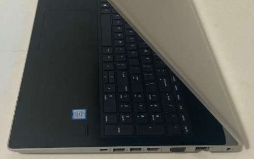 Hp ProBook 450 G5 i5-8Th Gen 12gb Ram 500gb hdd In Excellent Working Condition