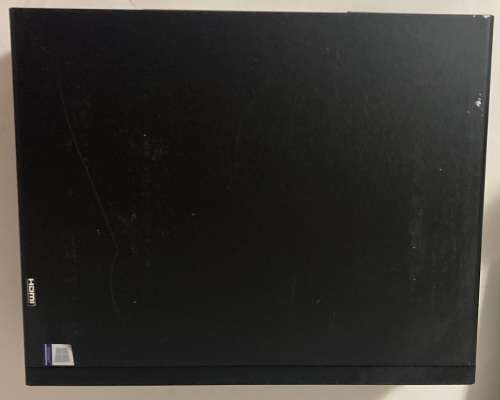 Asus Pro D641MD Desktop Pc I5 8th Gen 8gb Ram 512gb Ssd In Good and faster Working Condition