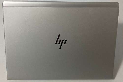 Hp EliteBook 830 G5 I5 8th Gen 512gb Ssd In Excellent Working Condition