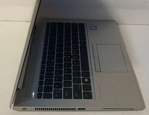Hp EliteBook 830 G5 I5 8th Gen 512gb Ssd In Excellent Working Condition