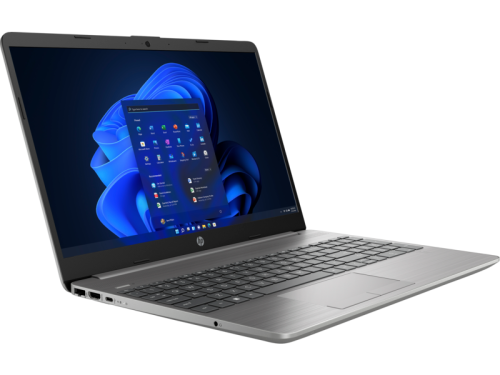 Hp 250 G8 i5 10th Gen 8gb Ram 128gb SSD + 500gb HDD in Fast & Excellent Condition