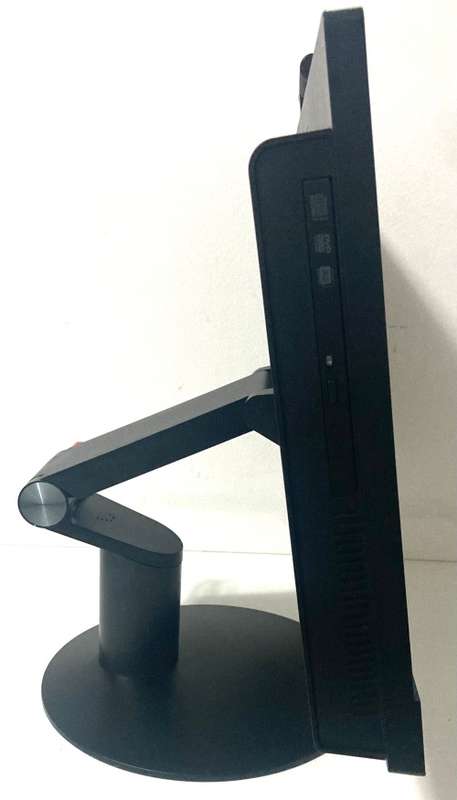 **BARGAIN BUY** LENOVO 21.5` ALL IN ONE PC 8th GEN HEX CORE i5, 8GB RAM, 240SSD+500GB-GRAB IT@R3999!