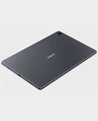 Samsung Galaxy Tab A7 SM-T505N - LTE+WIFI - 10.4` With Original Charger-Excellent Condition