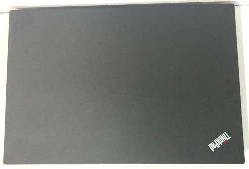 Lenovo T560 Core I5-6th Gen 16GB Ram 512GB Ssd 15.6` Touch Screen Good Condition