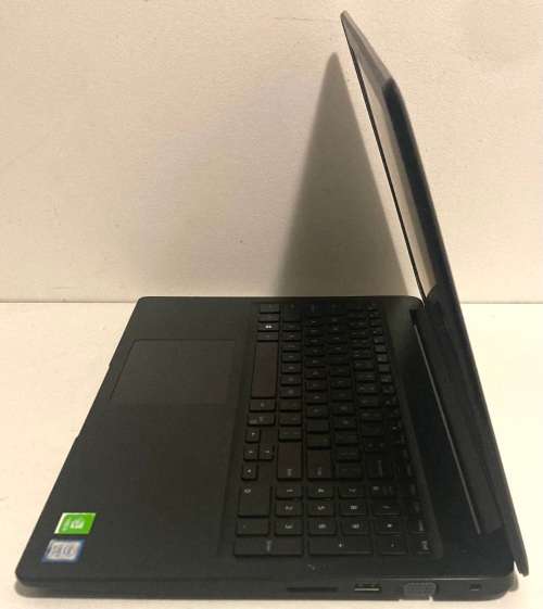 Dell Latitude 3500 i7-8565U 16gb Ram 256gb Ssd With Original Charger - Good Working Condition
