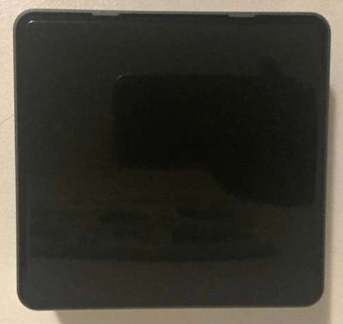Nuc Proline Mini PC NUC8BEH i5 8th Gen 8gb Ram 1000gb hdd + 256gb SSD Excellent Condition