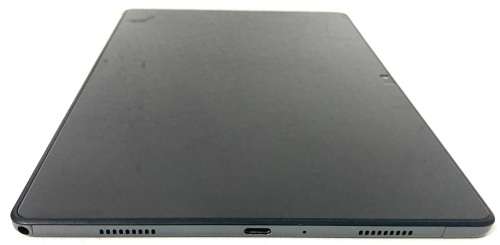Samsung Galaxy Tab A7 SM-T505N - LTE+WIFI - 10.4` With Original Charger-Excellent Condition