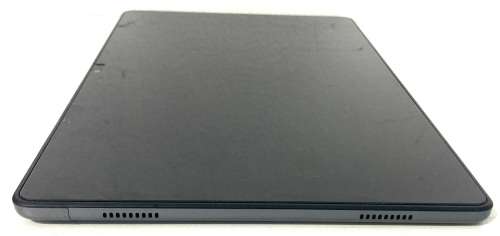 Samsung Galaxy Tab A7 SM-T505N - LTE+WIFI - 10.4` With Original Charger-Excellent Condition