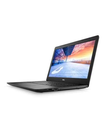 Dell Vostro 3580 Core I5-8th Gen 8GB Ram 240GB Ssd 15.6` In Excellent Condition