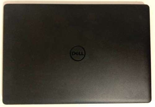 Dell Vostro 3580 Core I5-8th Gen 8GB Ram 240GB Ssd 15.6` In Excellent Condition