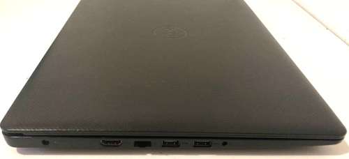 Dell Vostro 3580 Core I5-8th Gen 8GB Ram 240GB Ssd 15.6` In Excellent Condition