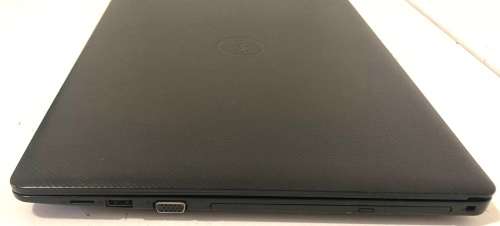 Dell Vostro 3580 Core I5-8th Gen 8GB Ram 240GB Ssd 15.6` In Excellent Condition