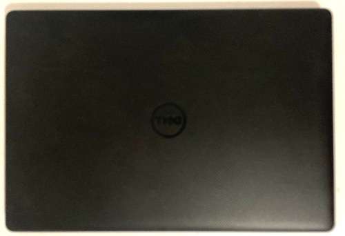 Dell Vostro 3580 Core I5-8th Gen 8GB Ram 240GB Ssd 15.6` In Excellent Condition