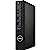 Dell OptiPlex 3080 MINI PC  I5 10TH GEN 8GB 256GB CONDITION LIKE NEW