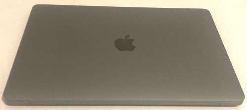 MacBook Air (M1, 2020)  Apple M1 Chip  8GB RAM 256GB SSD Excellent Condition