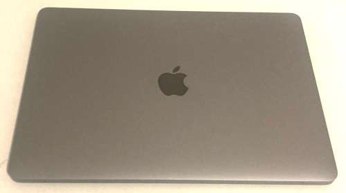 MacBook Air (M1, 2020)  Apple M1 Chip  8GB RAM 256GB SSD Excellent Condition