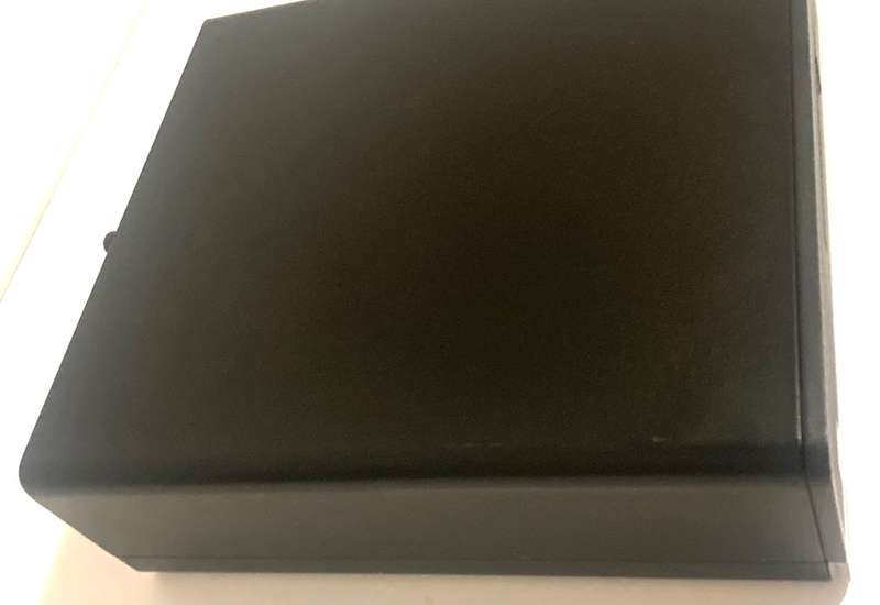 HP ProDesk 400 G4 INTEL PENTIUM Business PC 8GB RAM 500GN HDD - EXCELLENT CONDITION