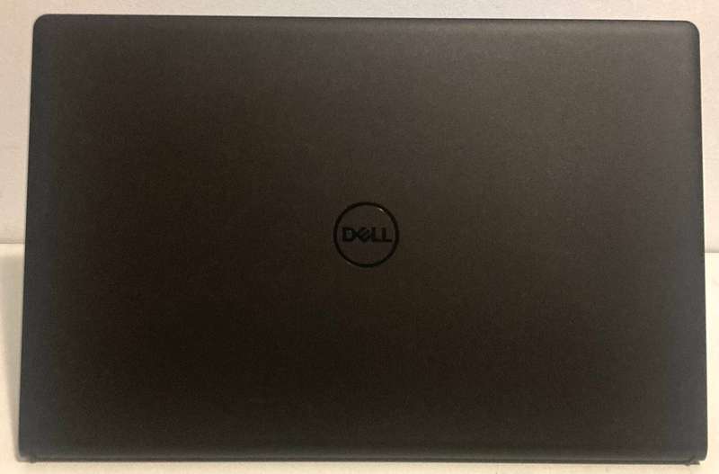 Dell Vostro 3510 Laptop i5 11th Gen 16gb Ram 256gb SSd Excellent Working Condition Faster Machine