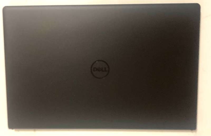 Dell Vostro 3510 Laptop i5 11th Gen 16gb Ram 256gb SSd Excellent Working Condition Faster Machine