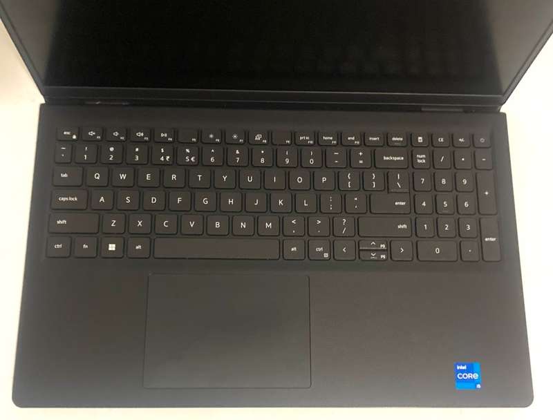 Dell Vostro 3510 Laptop i5 11th Gen 16gb Ram 256gb SSd Excellent Working Condition Faster Machine