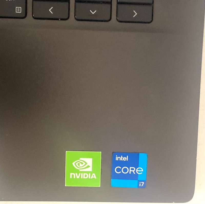 Dell Vostro 5042 14` i7-11th Gen 8gb Ram 1tb SSD with NVIDIA Geforce MX330 2GB GRAPHICS CARD
