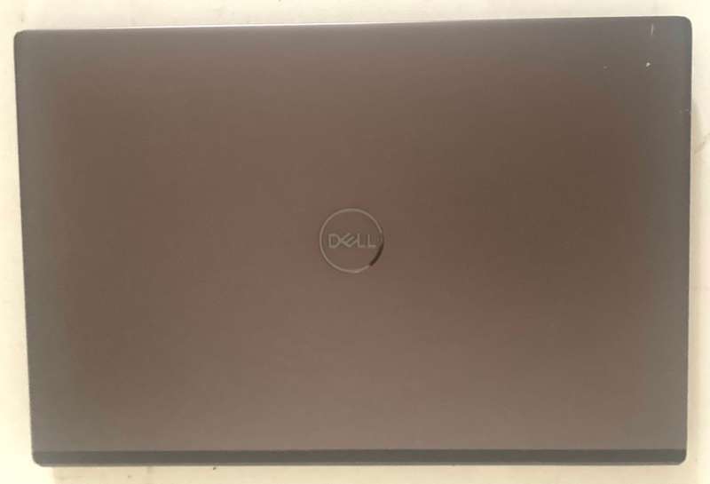 Dell Vostro 5042 14` i7-11th Gen 8gb Ram 1tb SSD with NVIDIA Geforce MX330 2GB GRAPHICS CARD