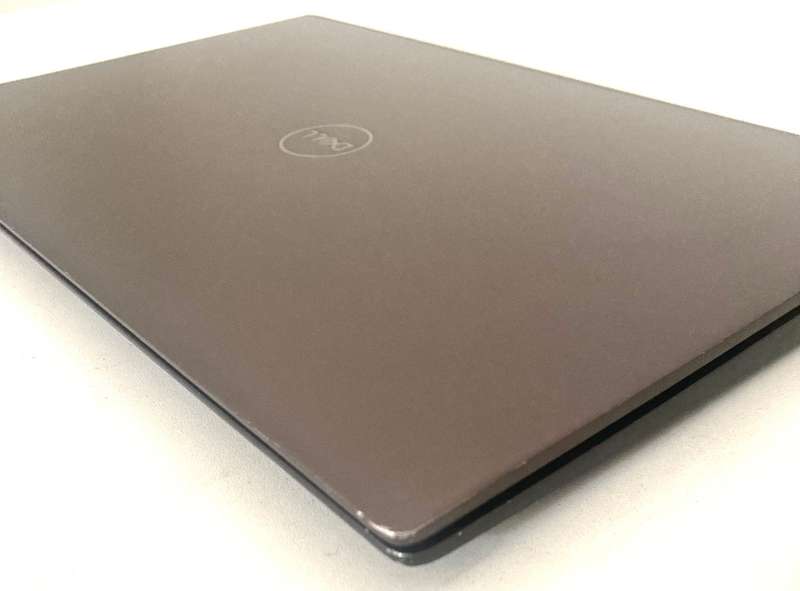 Dell Vostro 5042 14` i7-11th Gen 8gb Ram 1tb SSD with NVIDIA Geforce MX330 2GB GRAPHICS CARD