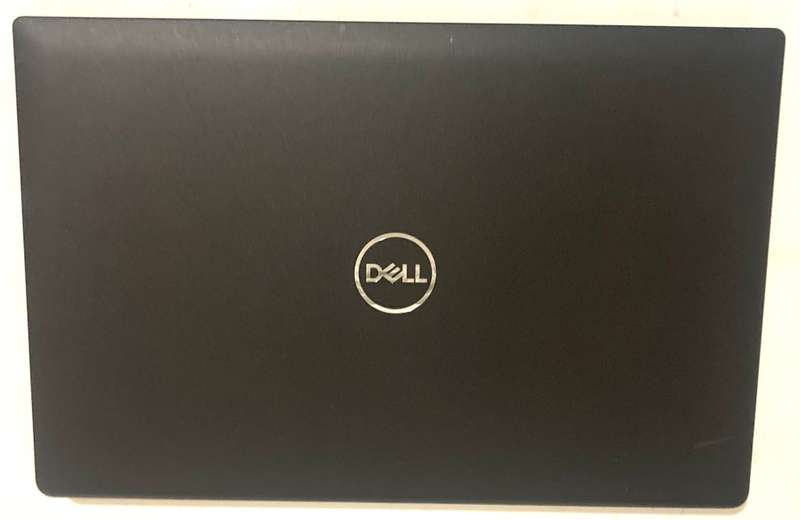 Dell Latitude 3520 i7 11th Gen 16Gb Ram 512gb Nvme SSD Excellent Working Condition