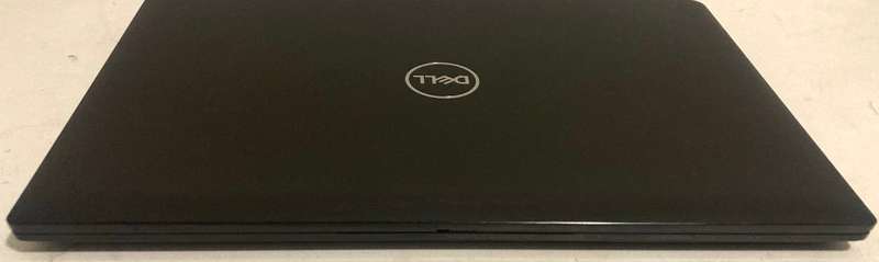 Dell Latitude 3520 i7 11th Gen 16Gb Ram 512gb Nvme SSD Excellent Working Condition