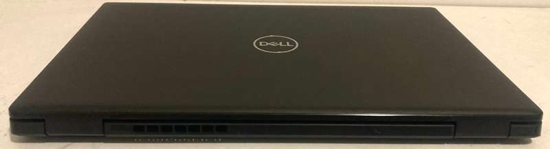 Dell Latitude 3520 i7 11th Gen 16Gb Ram 512gb Nvme SSD Excellent Working Condition