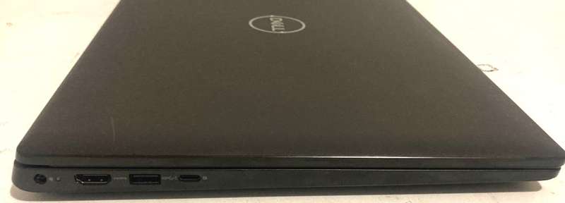 Dell Latitude 3520 i7 11th Gen 16Gb Ram 512gb Nvme SSD Excellent Working Condition