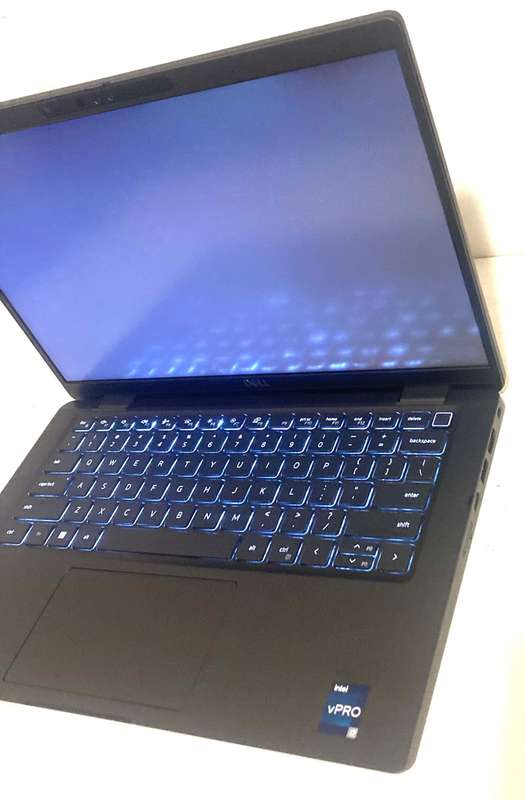 Dell Latitude 7430 I7 12th Gen 16gb Ram 512gb SSD - Dell ProSupport Flex  Expires 06 JUN 2025
