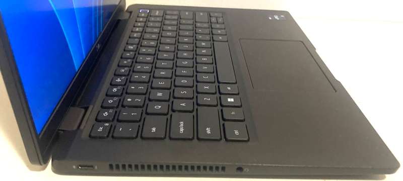 Dell Latitude 7430 I7 12th Gen 16gb Ram 512gb SSD - Dell ProSupport Flex  Expires 06 JUN 2025