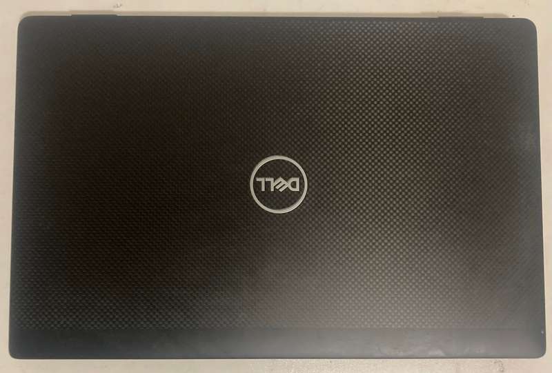 Dell Latitude 7430 I7 12th Gen 16gb Ram 512gb SSD - Dell ProSupport Flex  Expires 06 JUN 2025