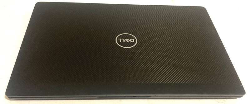 Dell Latitude 7430 I7 12th Gen 16gb Ram 512gb SSD - Dell ProSupport Flex  Expires 06 JUN 2025