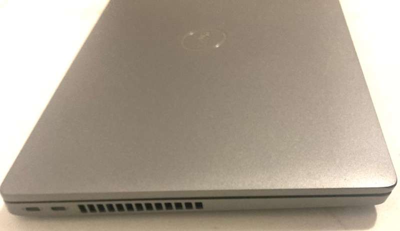 Dell Latitude 5430 i5 12th Gen 16gb Ram 256gb NVMe Ssd DELL WARRANTY UPTO 28 AUG 2025