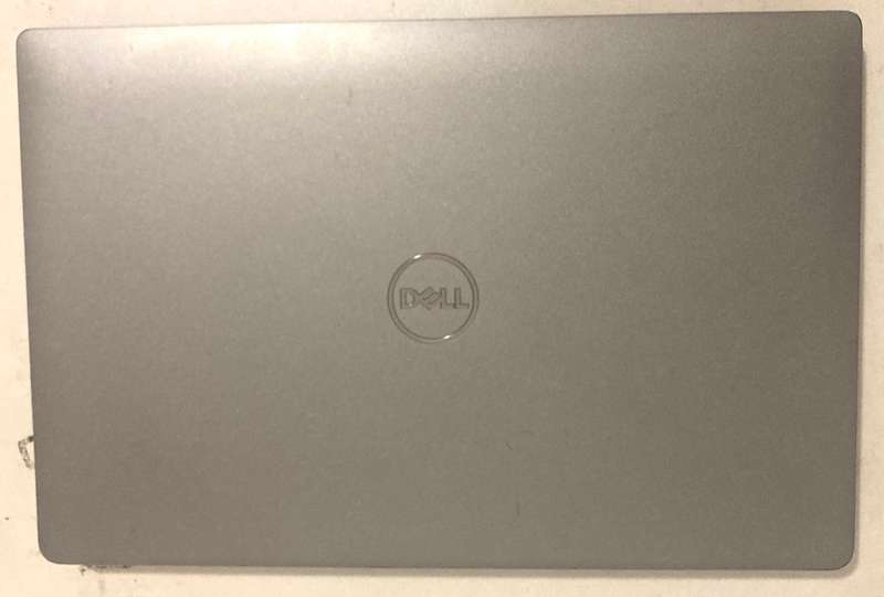 Dell Latitude 5430 i5 12th Gen 16gb Ram 256gb NVMe Ssd DELL WARRANTY UPTO 28 AUG 2025