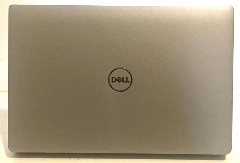 Dell Latitude 5430 i5 12th Gen 16gb Ram 256gb NVMe Ssd - DELL SUPPORT Expires 14 OCT 2025