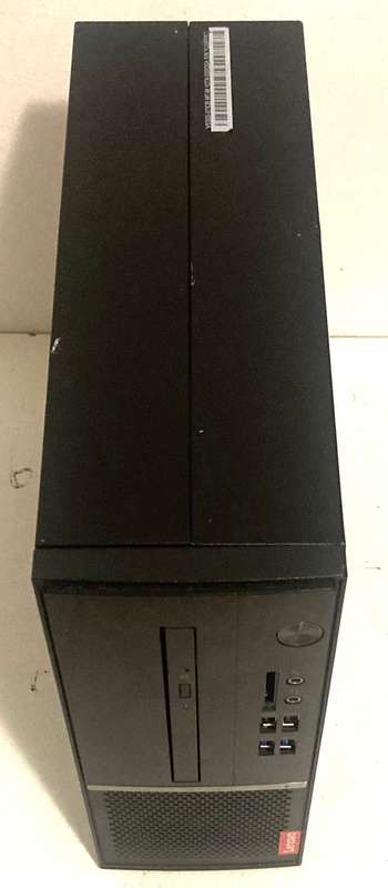 Lenovo V530s-07ICB i3 8th Gen 8Gb 1Tb (1000gb) HDD eXCELLENT For Schoolers or Starters/Business