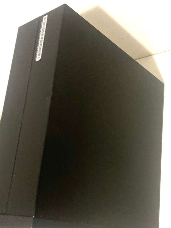 Lenovo V530s-07ICB i3 8th Gen 8Gb 1Tb (1000gb) HDD eXCELLENT For Schoolers or Starters/Business
