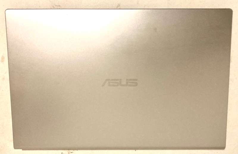 Asus VivoBook X515JA 15.6` i3 10th gen 8GB 256GB ssd Excellent Working Condition