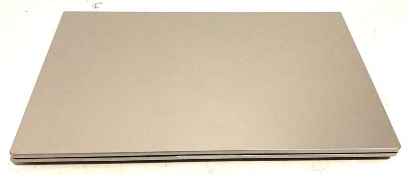 Asus VivoBook X515JA 15.6` i3 10th gen 8GB 256GB ssd Excellent Working Condition