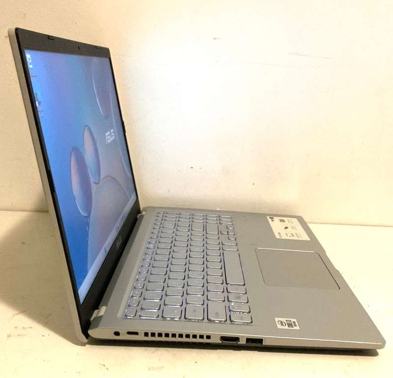 Asus VivoBook X515JA 15.6` i3 10th gen 8GB 256GB ssd Excellent Working Condition