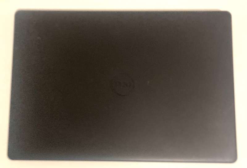 Dell VOSTRO 3500 15.6` i5 11th Gen 8gb ram 256GB SSD + 1TB HDD Good Working Condition