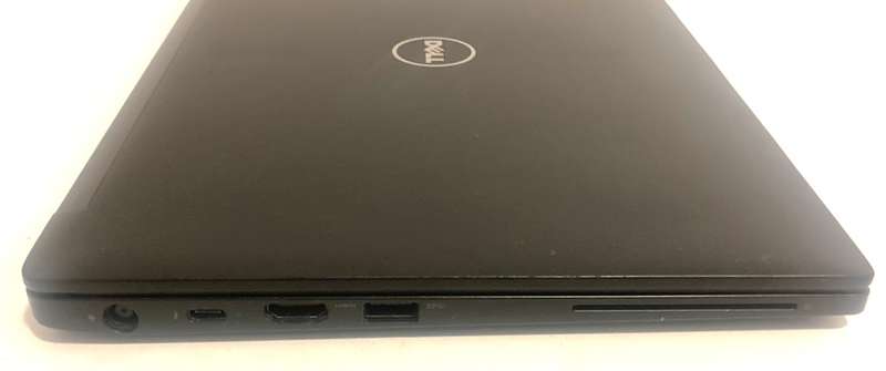 Dell latitude 7280 i7 7th Gen 16gb Ram 512gb NVMe ssd Excellent Battery Condition