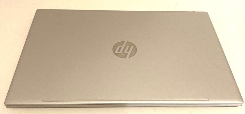 HP Pavilion Laptop 15-eg3xxx 13th Gen 16gb Ram 1Tb SSD Excellent Working Condition