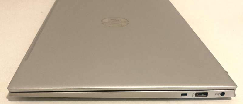 HP Pavilion Laptop 15-eg3xxx 13th Gen 16gb Ram 1Tb SSD Excellent Working Condition