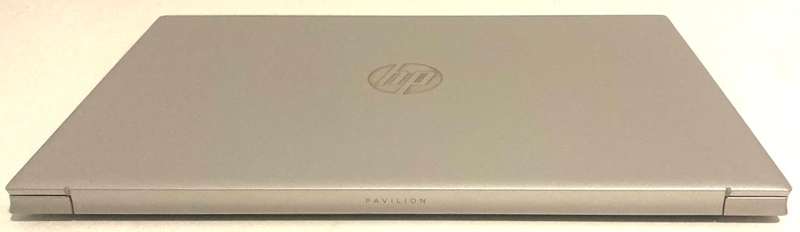 HP Pavilion Laptop 15-eg3xxx 13th Gen 16gb Ram 1Tb SSD Excellent Working Condition