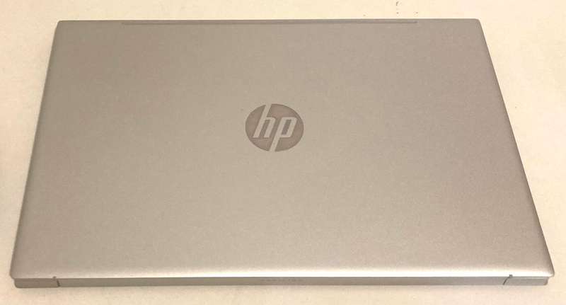 HP Pavilion Laptop 15-eg3xxx 13th Gen 16gb Ram 1Tb SSD Excellent Working Condition